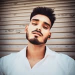 👑🔸__Parvez__💥ali⚔️ - @p__z__ali__ - Instagram