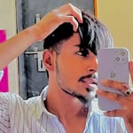 ❤️‍🔥𝐒𝐀𝐘𝐄𝐃 𝐏𝐀𝐑𝐕𝐄𝐙❤️‍🔥 - @parvez_ali_5051 - Instagram