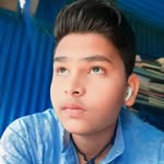Parvej Ali - @parvez_ali_7329 - Instagram