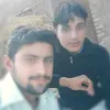 parvez ali007 - @parvezali424 - TikTok