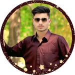 Parvez Ali - @parvezali7984 - Instagram
