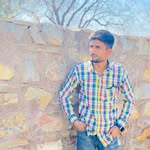 𝒑𝒂𝒓𝒗𝒆z 𝒂𝒍𝒊 - @mr_parvez06 - Instagram
