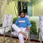 Parvez Ali - Facebook