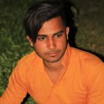 Parvez ali - @parvez.ali.999 - Instagram