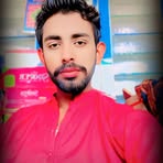 Parvez Ali - Facebook