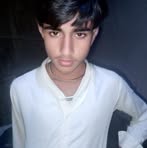 Parvez Ali - Facebook