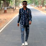 Parvez Ali - @parvez_ali_5551 - Instagram