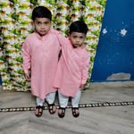 Parvez Ali - @parvezali1073 - Instagram
