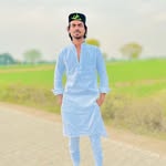 Parvez Ali - @parvezaii7 - Instagram