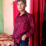 Parvez Ali - @parvezali7121 - Instagram