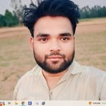 Parvez Ali - @parvez_ali6500 - Instagram