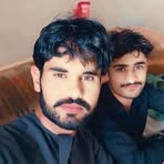 Parvez Ali - Facebook