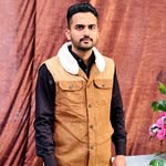 Parvez Ali - @parvez_ali_078 - Instagram