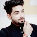 Parvez Ali - @parvezali435 - Instagram