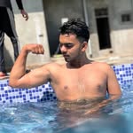 Parvez Ali - @parvez_ali_5652 - Instagram