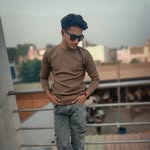 Parvez ALi - @cho._parvez_ali_786 - Instagram
