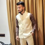 Parvez Ali - @_parvez_ali - Instagram