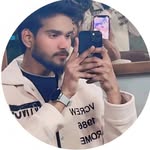 Parvez Ali - @parvez_ali_86 - Instagram