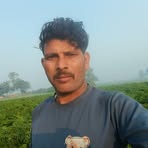 Parvez Ali - Facebook
