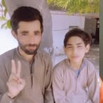 Parvez Ali - Facebook