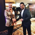 Parvez Ali - @parvezali62 - Instagram