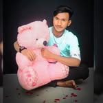 Parvez Ali - @official__parvez_02 - Instagram