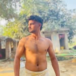 Parvez Ali - @___parvez______313 - Instagram