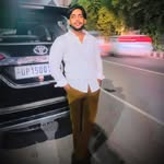 Parvez Ali - @prvz_ali - Instagram