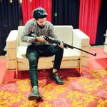 Parvez Ali - @parvez_ali_777 - Instagram