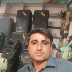 Parvez Ali - Facebook