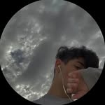 𝐏𝐚𝐫𝐯𝐞𝐳 𝐀𝐥𝐢 - @official_parvez345 - Instagram