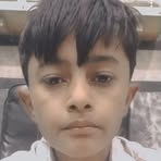 Parvez ALi - Facebook