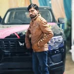 Parvez Ali - @parvez_ali_902781 - Instagram