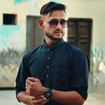 Parvez Ali - @prvz1997 - Instagram