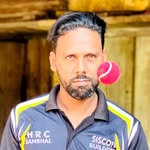 parvez ali - @parvezali0786_ - Instagram