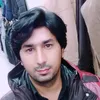 Parvez Ali - @parvezali455p11 - TikTok