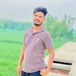 Parvez Ali - @parvezali_mr_360_ - Instagram