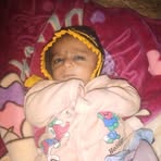 Parvez Ali - Facebook