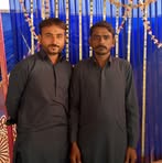 Parvez ALi - Facebook