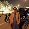 Parvez Ali - @parvezali3535 - TikTok