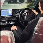 Parvez Ali - @parvezali92_ - Instagram