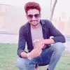Parvez Ali - @parvezali219 - TikTok