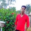 Parvez_Ali - @Parvez_Ali - TikTok