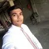 PARVEZ_ALI - @PARVEZ_ALI - TikTok