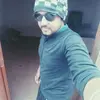 PARVEZ_ALI - @parvez_ali129 - TikTok