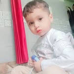 parvez ali - @_parvez___ali - Instagram