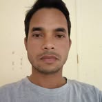 Parvez Ali - Facebook