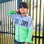 Parvez Ali - @parvezali8266 - Instagram
