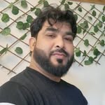 Parvez Ali - @parvez__ali123 - Instagram