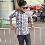 Parvez Ali - @matlabi__duniya__up__67 - Instagram